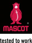 Mascot Workwear